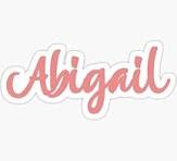 Restaurant Icon Image